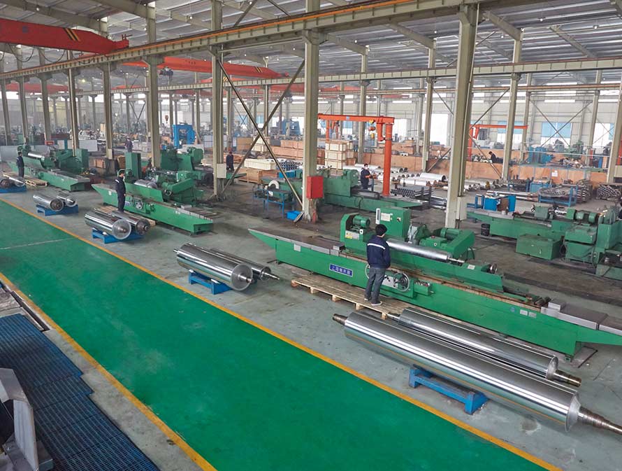 plastic sheet manufacturing machine