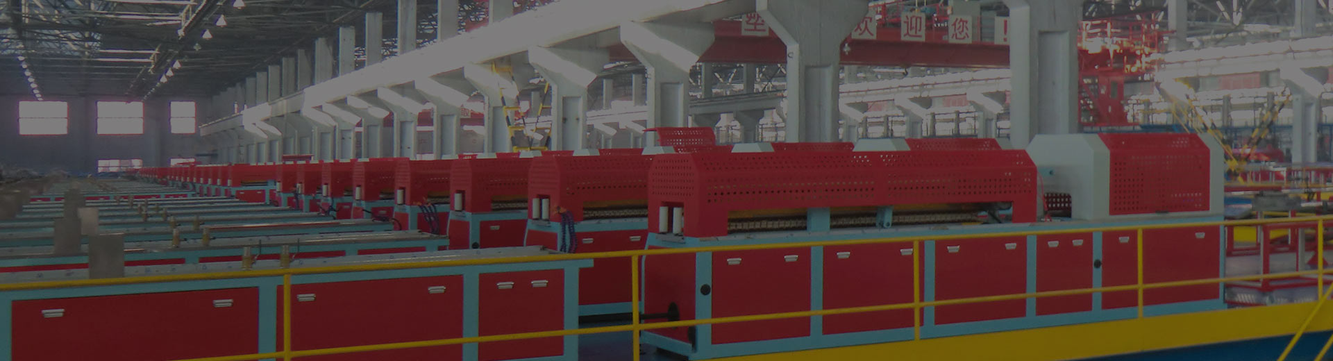 Global Success Cases of Jwell Extrusion Machinery
