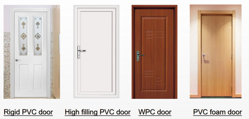 About-PVC-WPC-Door-Panel-01.jpg